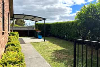 1/45 Tramway Road, Enderley
