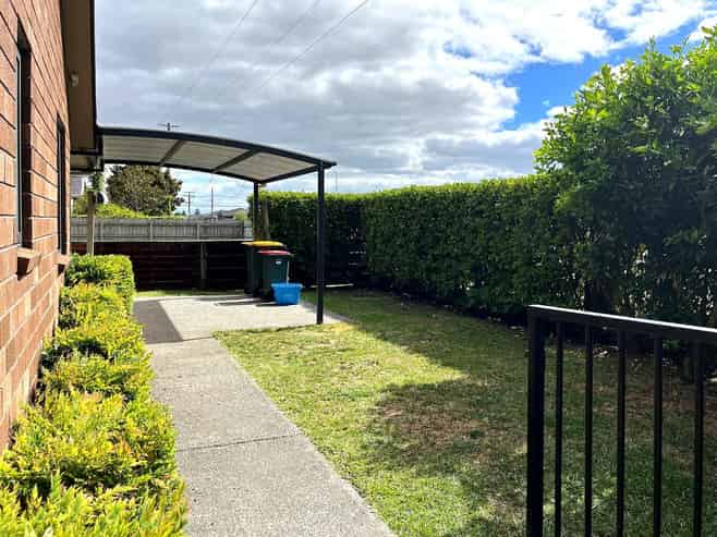 1/45 Tramway Road, Enderley