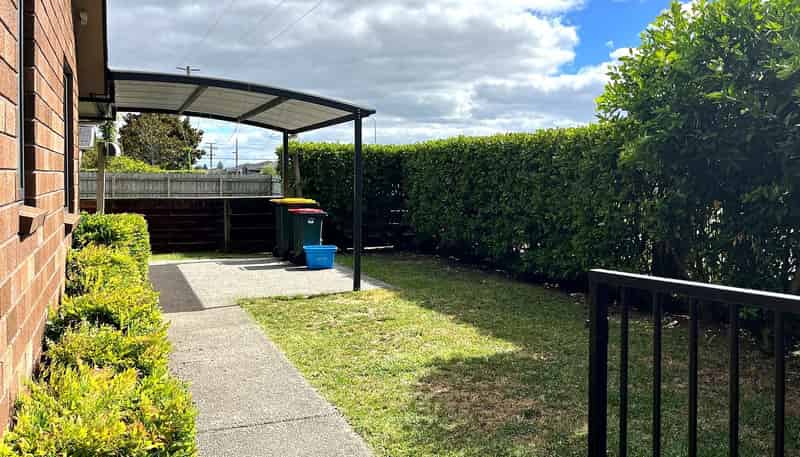 1/45 Tramway Road, Enderley