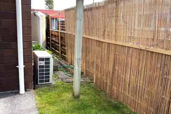 1/45 Tramway Road, Enderley