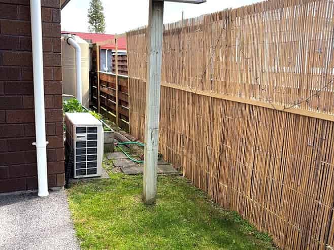 1/45 Tramway Road, Enderley