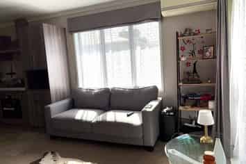 1/45 Tramway Road, Enderley