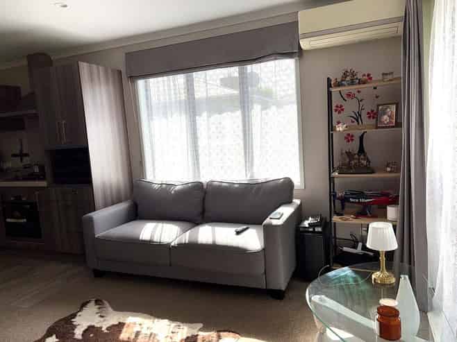 1/45 Tramway Road, Enderley