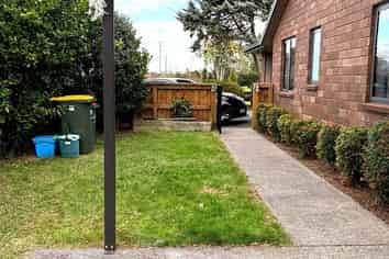 1/45 Tramway Road, Enderley