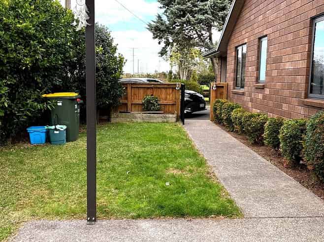 1/45 Tramway Road, Enderley