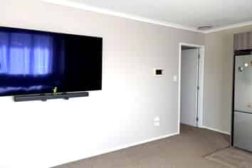 1/45 Tramway Road, Enderley