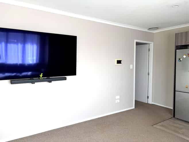 1/45 Tramway Road, Enderley