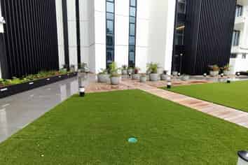 118/223A Green Lane West, Epsom