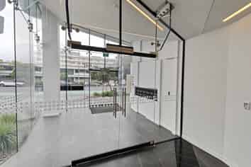 118/223A Green Lane West, Epsom