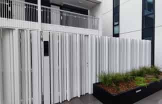 118/223A Green Lane West, Epsom