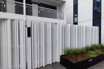 118/223A Green Lane West, Epsom