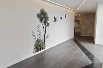 118/223A Green Lane West, Epsom