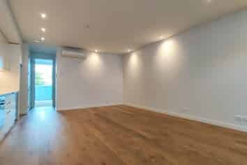 118/223A Green Lane West, Epsom