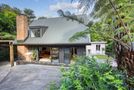 324 Huia Road, Titirangi, Waitakere City, Auckland