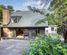 324 Huia Road, Titirangi, Waitakere City, Auckland