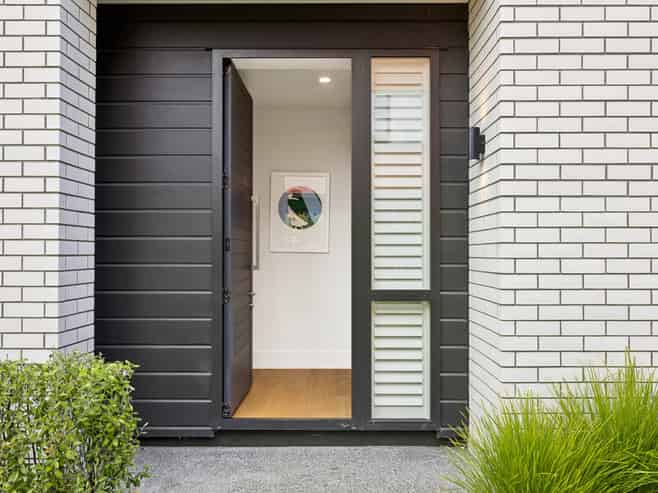 4A Treasury Place, Onehunga