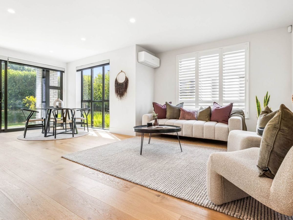 4A Treasury Place, Onehunga, Auckland City, Auckland - Photo 2