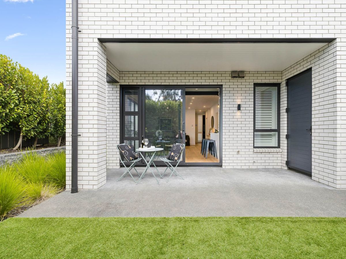 4A Treasury Place, Onehunga, Auckland City, Auckland