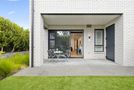 4A Treasury Place, Onehunga, Auckland City, Auckland