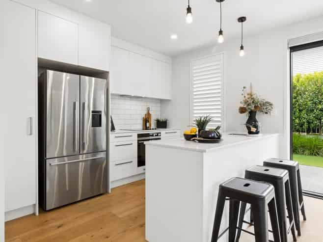 4A Treasury Place, Onehunga