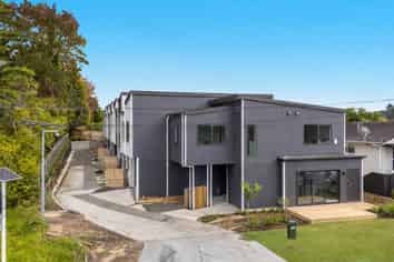 Lot 1/114 Don Buck Road, Massey