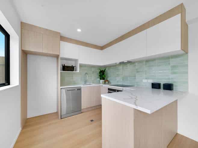 Lot 2/114 Don Buck Road, Massey