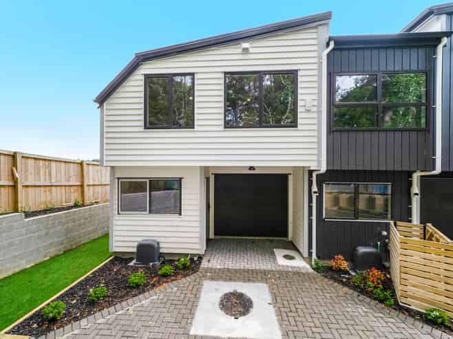 Lot 2/114 Don Buck Road, Massey