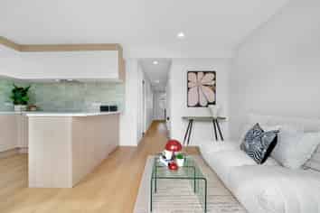 Lot 3/114 Don Buck Road, Massey