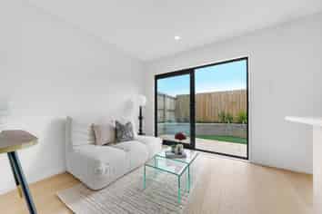 Lot 3/114 Don Buck Road, Massey