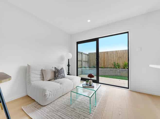 Lot 3/114 Don Buck Road, Massey