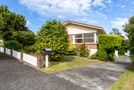 45 Peter Buck Road, New Windsor, Auckland City, Auckland