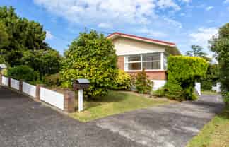 45 Peter Buck Road, New Windsor