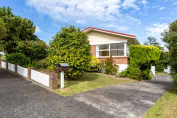 45 Peter Buck Road, New Windsor