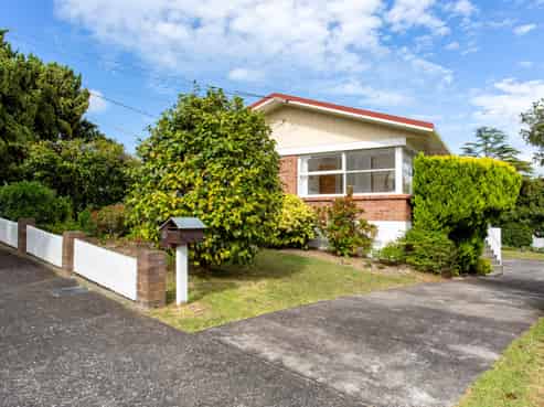 45 Peter Buck Road, New Windsor