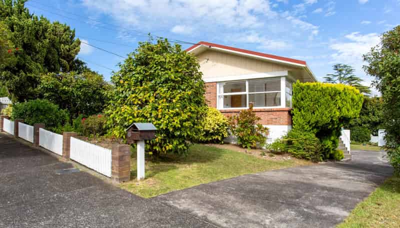 45 Peter Buck Road, New Windsor