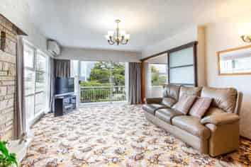 45 Peter Buck Road, New Windsor