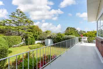 45 Peter Buck Road, New Windsor