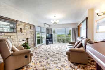 45 Peter Buck Road, New Windsor