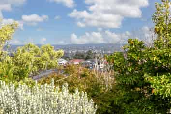 45 Peter Buck Road, New Windsor