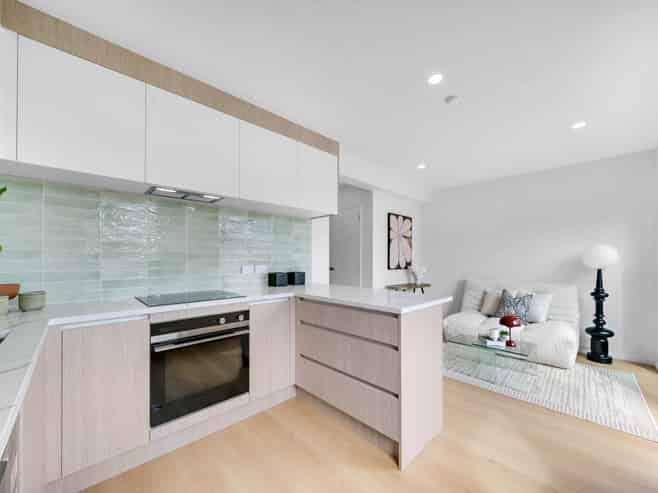 Lot 1-3/114 Don Buck Road, Massey