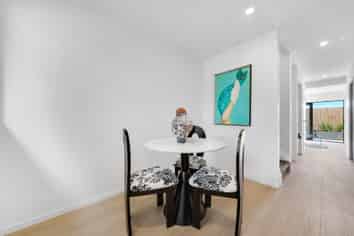 Lot 1-3/114 Don Buck Road, Massey