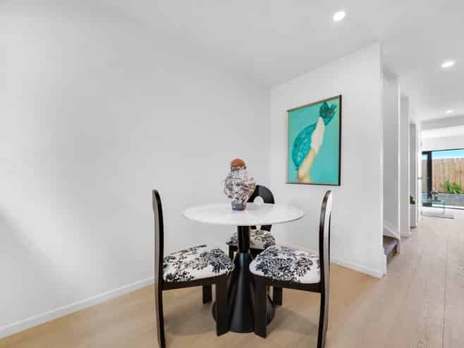 Lot 1-3/114 Don Buck Road, Massey