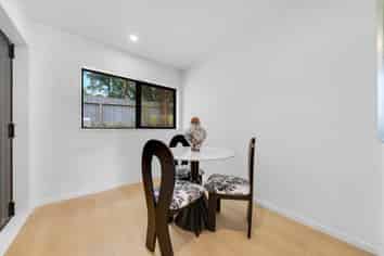 Lot 1-3/114 Don Buck Road, Massey