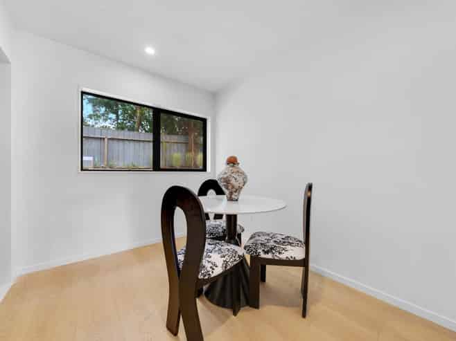 Lot 1-3/114 Don Buck Road, Massey