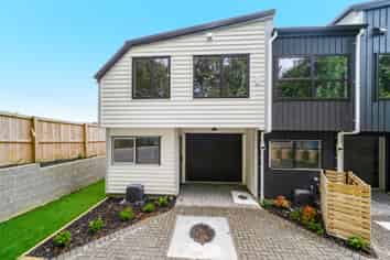 Lot 1-3/114 Don Buck Road, Massey