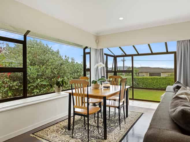 37 Boyd Avenue, Mangere Bridge