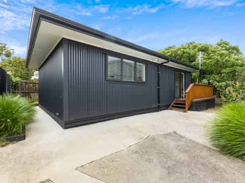 37 Boyd Avenue, Mangere Bridge