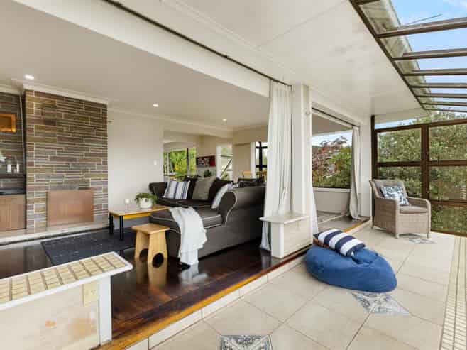 37 Boyd Avenue, Mangere Bridge