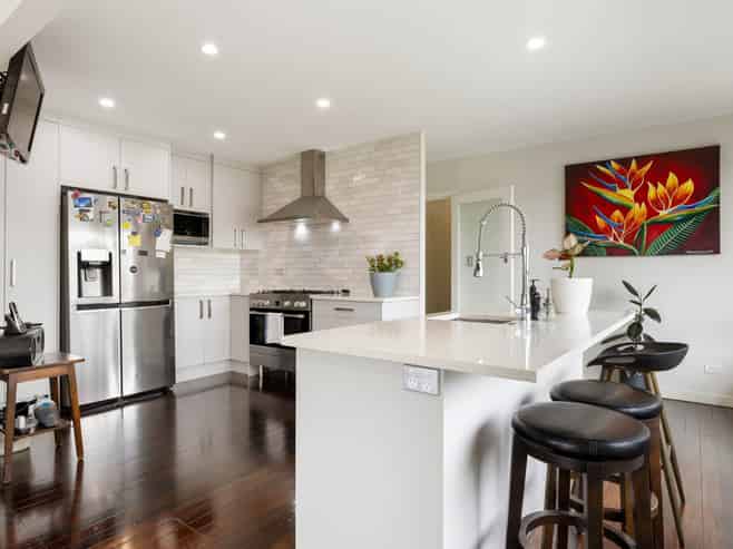 37 Boyd Avenue, Mangere Bridge