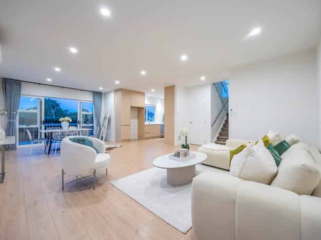 1 Justin Place, Te Atatu Peninsula